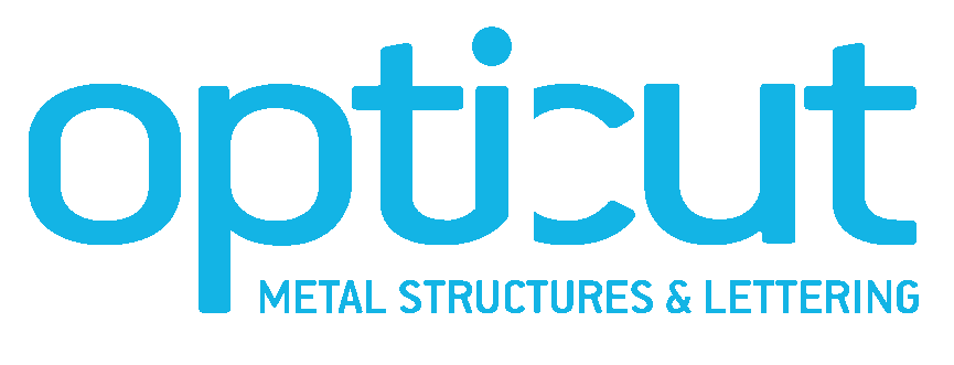 Opticut